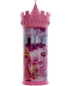 Disney, Princess Aurora, Soft, Bubble Bath, 350 ml Косметика для тела