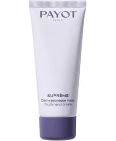 Payot, Supreme Jeunesse, Hydrating, Hand Cream, 50 ml *Tester Ķermeņa kosmētika