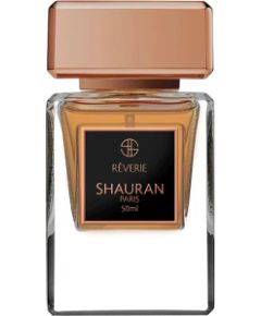 Shauran, Reverie, Eau De Parfum, Unisex, 50 ml Smaržas - NESAKĀRTOTS