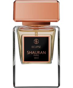 Shauran, Eclipse, Eau De Parfum, Unisex, 50 ml Smaržas - NESAKĀRTOTS