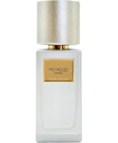 Memoize, White Castitas, Eau De Parfum, Unisex, 100 ml Smaržas - NESAKĀRTOTS