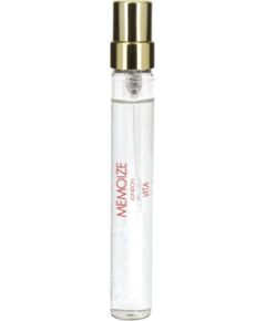 Memoize, Vita, Extrait De Parfum, Unisex, 7.5 ml Духи и косметика