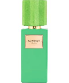 Memoize, Veritas, Extrait De Parfum, Unisex, 100 ml Smaržas - NESAKĀRTOTS