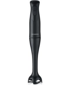 Severin, 350 W, black - Hand blender Блендеры и чопперы