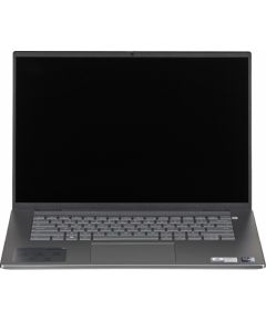 Dell Inspiron 16 Plus I7630-NK1H0DX i7-13620H 16" WQXGA AG 16GB SSD1TB BT BLKB FPR Win11 Gray (REPACK) 2Y Ноутбуки