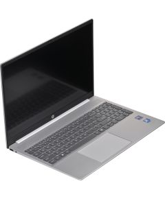 HP OmniBook 5 16-AF1095CL Ultra 9 285H 16" WUXGA Touch AG 32GB SSD1TB BT BLKB Win11 Glacier Silver (REPACK) 2Y Ноутбуки