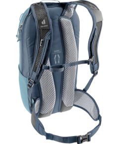 Plecak turystyczny Deuter Race 16, atlantic/ink Mugursomas