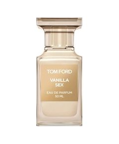 Tom Ford Vanilla Sex EDP 100ml Мужская парфюмерия
