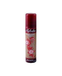 Bourjois Kobak Deospray 75ml Дезодоранты