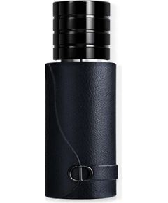 Christian Dior Sauvage Into The Wild EDT 30ml Мужская парфюмерия