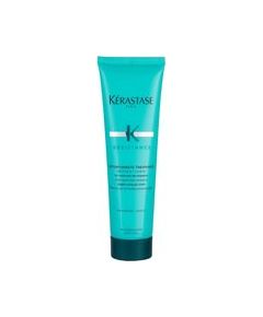 Kerastase Resistance Extentioniste Thermique - Hair conditioning cream 150ml Уход за волосами