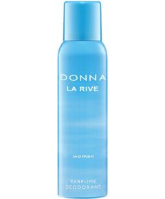 La Rive Donna Deospray 150ml Женские духи