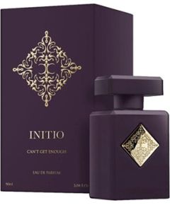 Initio Can´t Get Enough EDP 90ml Духи унисекс