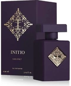 Initio Side Effect EDP 50ml Духи унисекс
