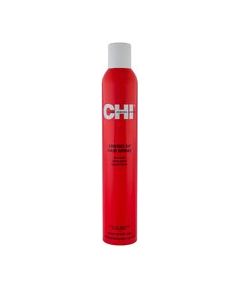 Farouk Systems CHI Enviro 54 Hair Spray Firm Hold - Styling varnish 74ml Matu kopšana