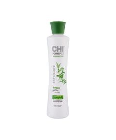 Farouk Systems Systems CHI Power Plus Exfoliate Shampoo - Strengthening shampoo 355ml Уход за волосами