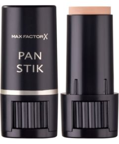 Max Factor Pan Stik 9g Kосметические средства