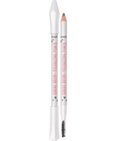 Benefit Gimme Brow+ / Volumizing Pencil 1,19g Kосметические средства