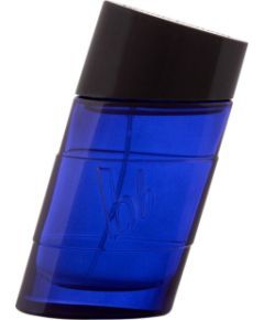 Bruno Banani Magic Man 50ml Мужская парфюмерия
