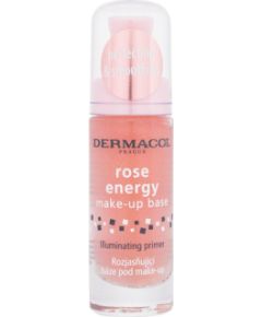 Dermacol Rose Energy 20ml Kосметические средства