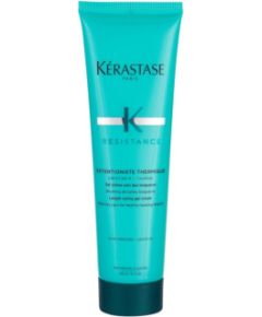Kerastase Résistance / Extentioniste 150ml Уход за волосами