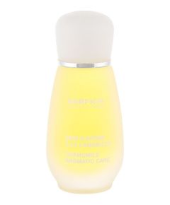 Darphin Essential Oil Elixir / Chamomile Aromatic 15ml Sejas kopšana