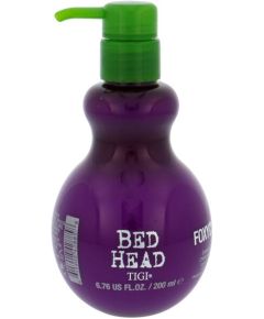 Tigi Bed Head / Foxy Curls 200ml Уход за волосами