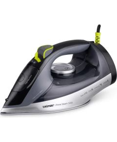 Zelmer ZIR4800 PrimeSteam Утюги и системы