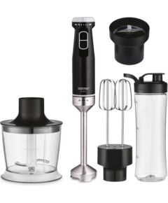 Zelmer ZHB4642 X-act Blenderi un Chopperi