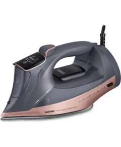 Zelmer ZIR4920 PrimeSteam Утюги и системы