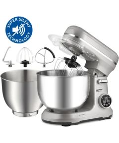 Zelmer ZKR1900 Mиксеры