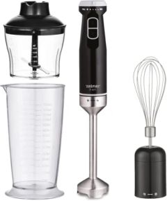 Zelmer ZHB4632 X-act Blenderi un Chopperi