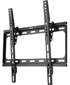 Hama Motion 32"-75" VESA 400X400 35kg TV un monitoru stiprinājumi, kronšteini