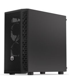 ENDORFY Signum M30 AIR Корпуса