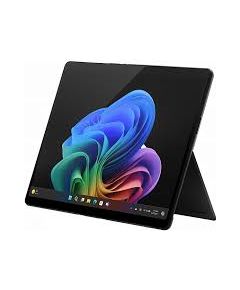 Microsoft Surface Pro 11 Core Ultra 7-268V | 13" Dotyk | 32GB | 512GB | W11P | platin Portatīvie datori