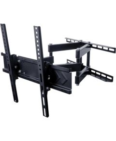 TV kronšteins TV/LCD TB-43P TV un monitoru stiprinājumi, kronšteini