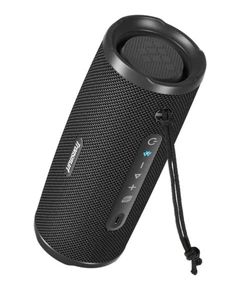 Tronsmart Mirtune C3 Plus black Bezvadu skaļruņi