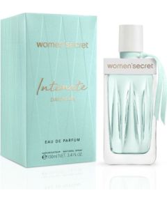 Women´secret Womens secret INTIMATE DAYDREAM edp 100 ml Jaunumi - Datori