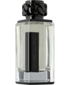 Afnan Lynked Freedom Eau De Parfum 100 ml (man) Jaunumi - Datori