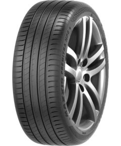 Maxxis Premitra 6 HP6A 215/45R17 91Y Летние Покрышки