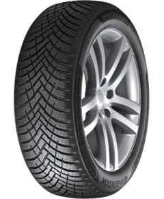 Hankook Winter i*cept RS3 (W462) 185/70R14 88T Зимние покрышки