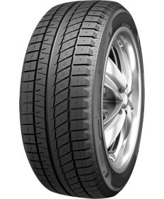 Sailun Ice Blazer Arctic Evo 265/45R21 104T Зимние покрышки