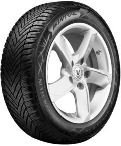 Vredestein Wintrac 165/60R15 77T Зимние покрышки