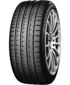 Yokohama Advan Sport V103H 295/35R19 100Y Летние Покрышки