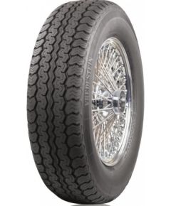 Vredestein Sprint Classic 205/60R13 86V Vasaras riepas