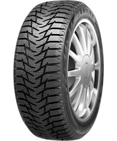 Sailun Ice Blazer WST-3 215/50R17 95T Зимние покрышки
