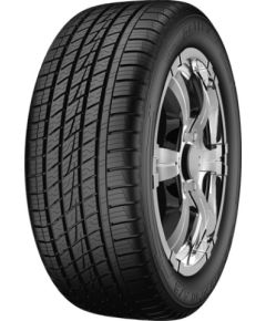 Petlas All Season PT411 255/60R18 112V Всесезонные покрышки