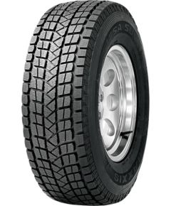 Maxxis Presa SUV SS-01 265/60R18 110Q Ziemas riepas