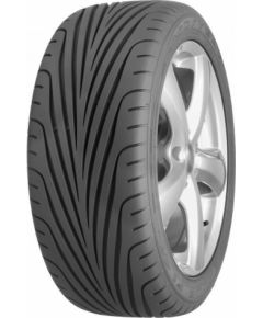 Goodyear Eagle F1 GS-D3 195/45R17 81W Vasaras riepas