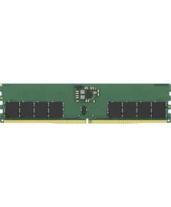 SAMSUNG 16GB CUDIMM DDR5-6400 Jaunumi - Datori